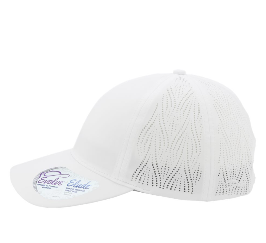 Encore Club of New Canaan