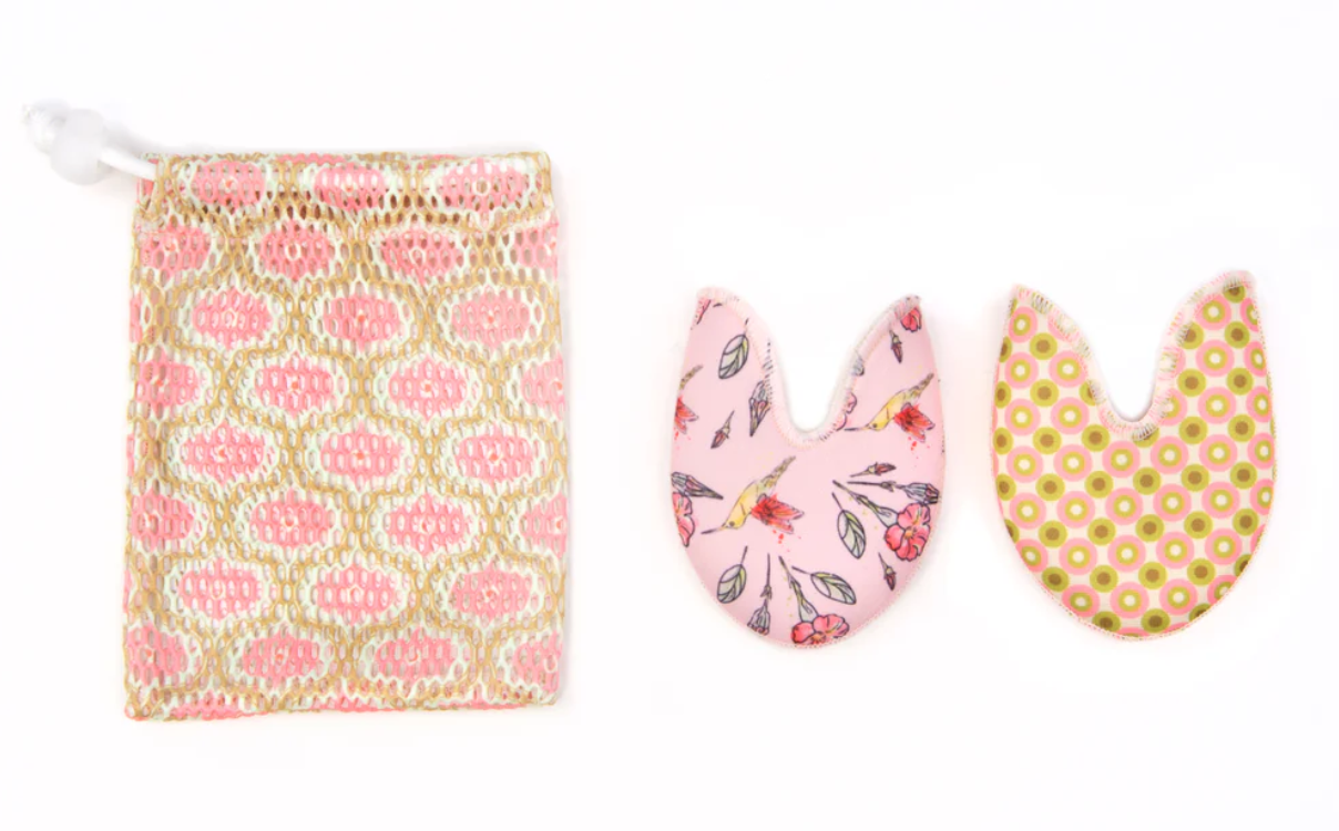 Screenshot 2025-02-07 at 1.00.47 PM.png