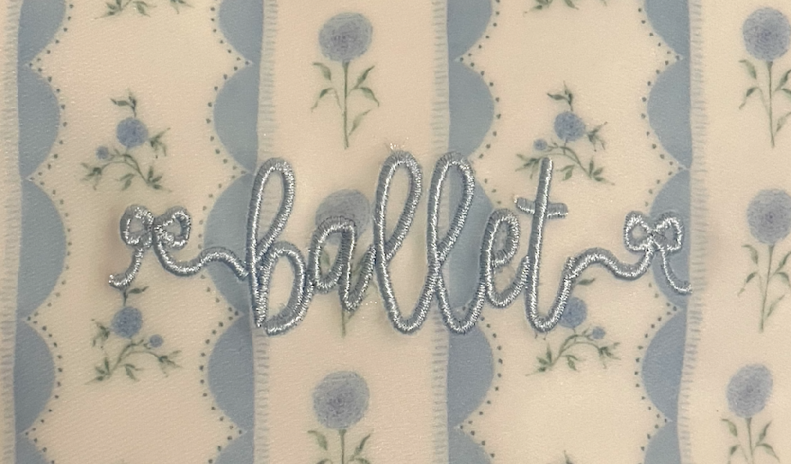 Screenshot 2026-02-17 at 6.37.36 PM.png