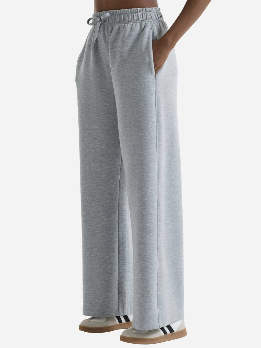 Columbia Repertory Ballet Sweatpants