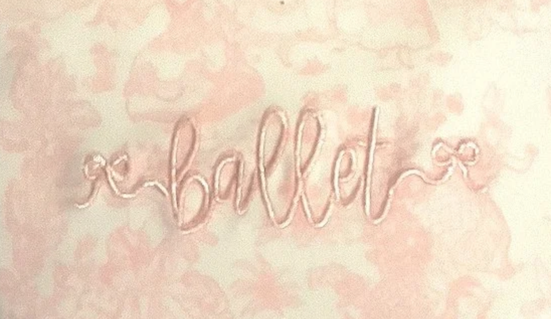 Screenshot 2026-02-17 at 6.37.20 PM.png