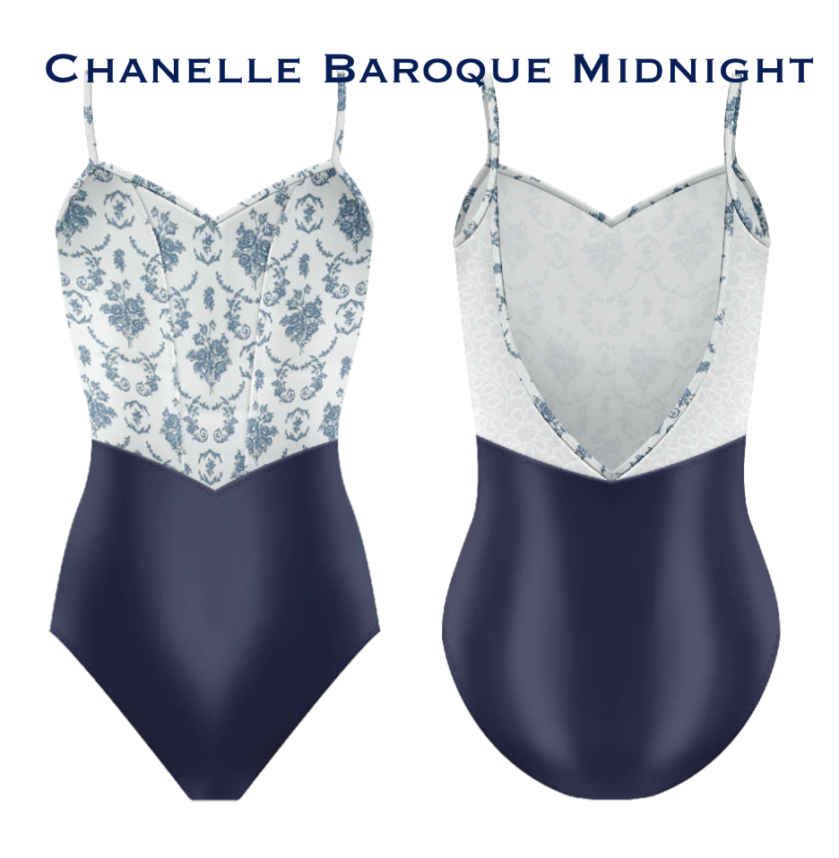 Screenshot 2026-04-10 at 1.40.28 PM.png