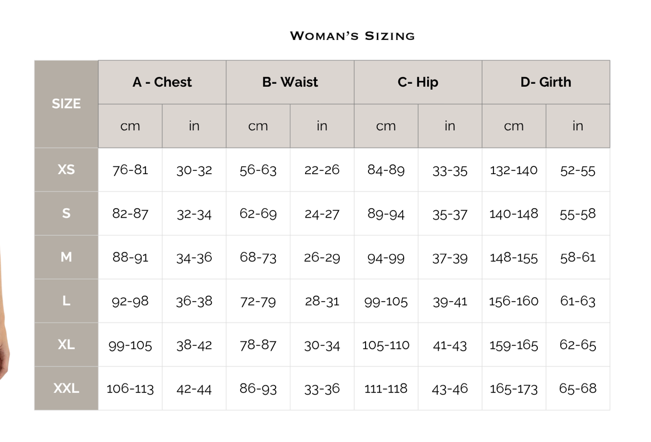 Screenshot 2026-03-27 at 6.21.31 PM.png