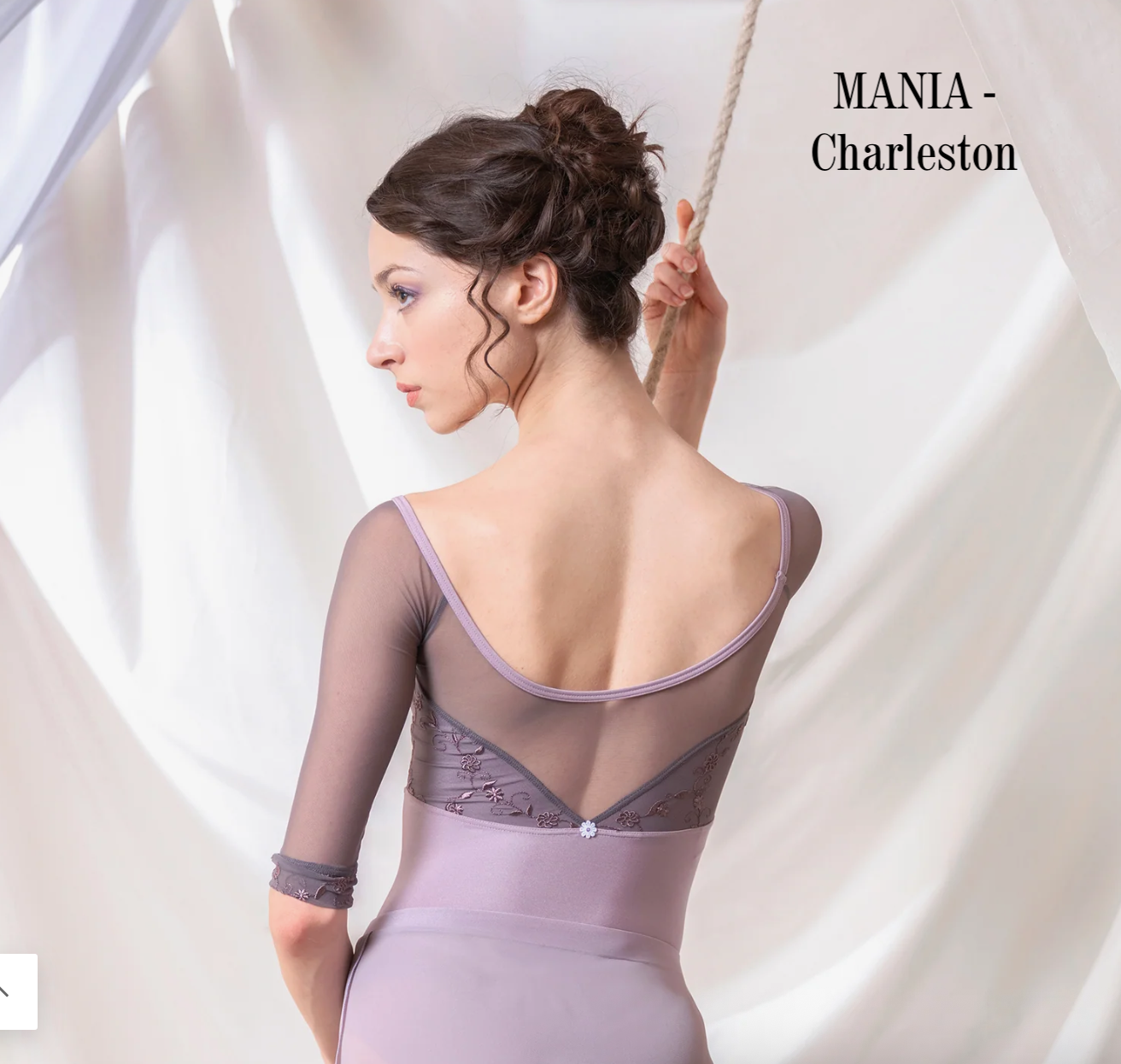 Mania - Charleston - Back.png