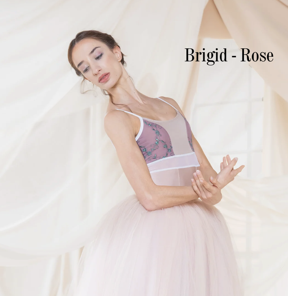Brigid - Rose - Front.png