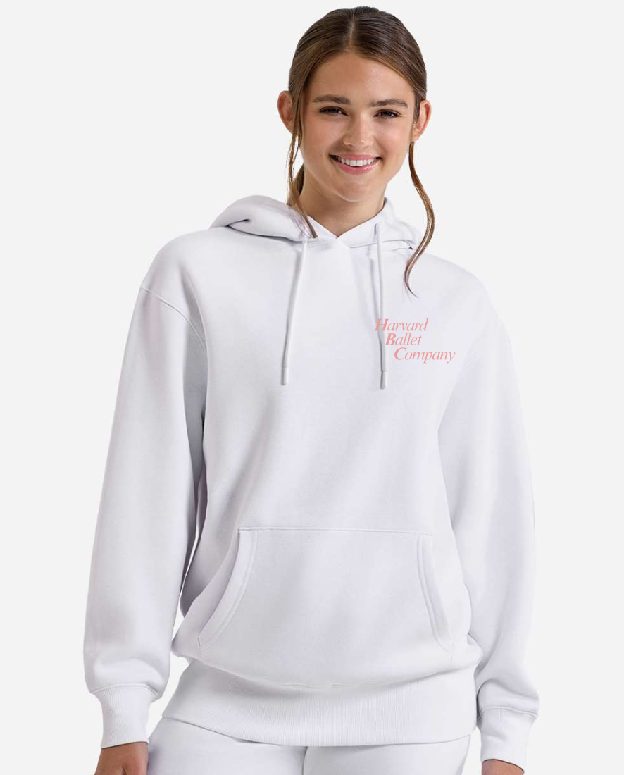 Screenshot 2026-03-16 at 7.57.31 PM.png