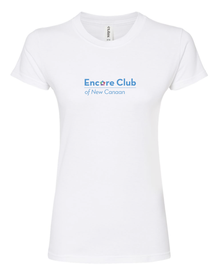 Encore Club of New Canaan