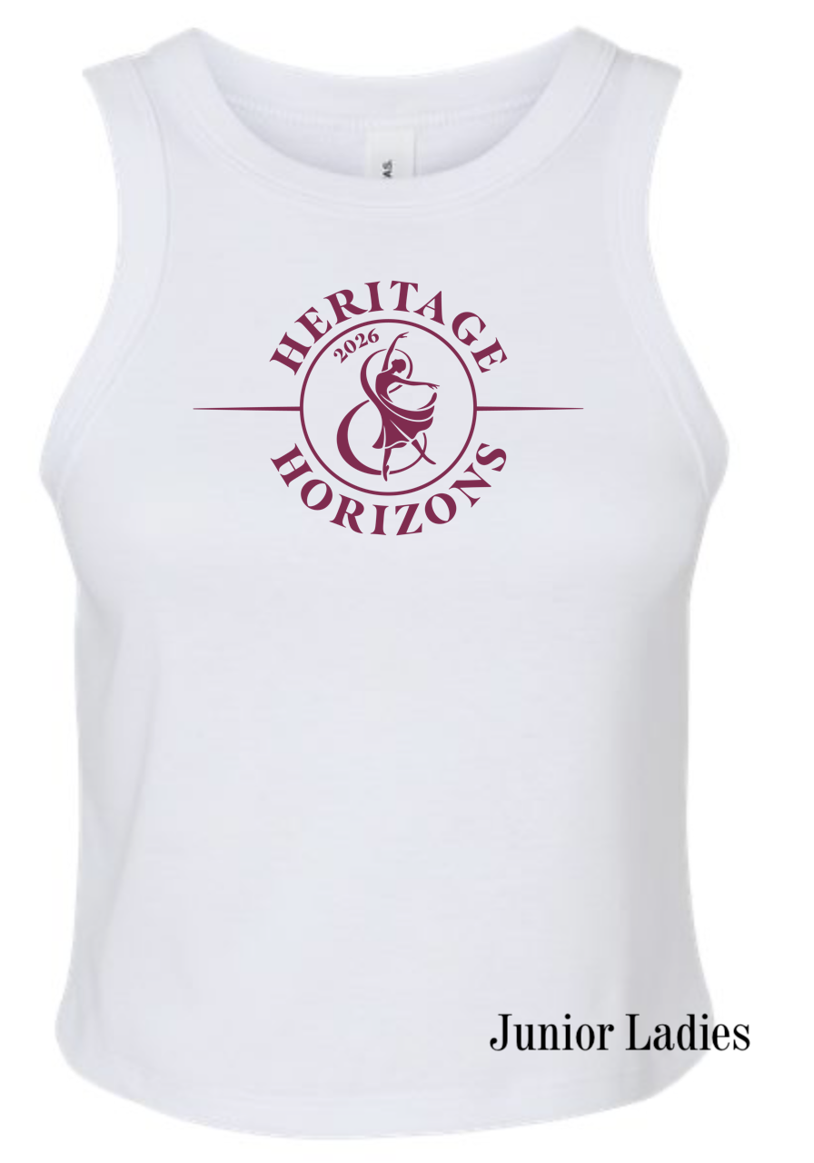 Ladies Tank Top - Front.png