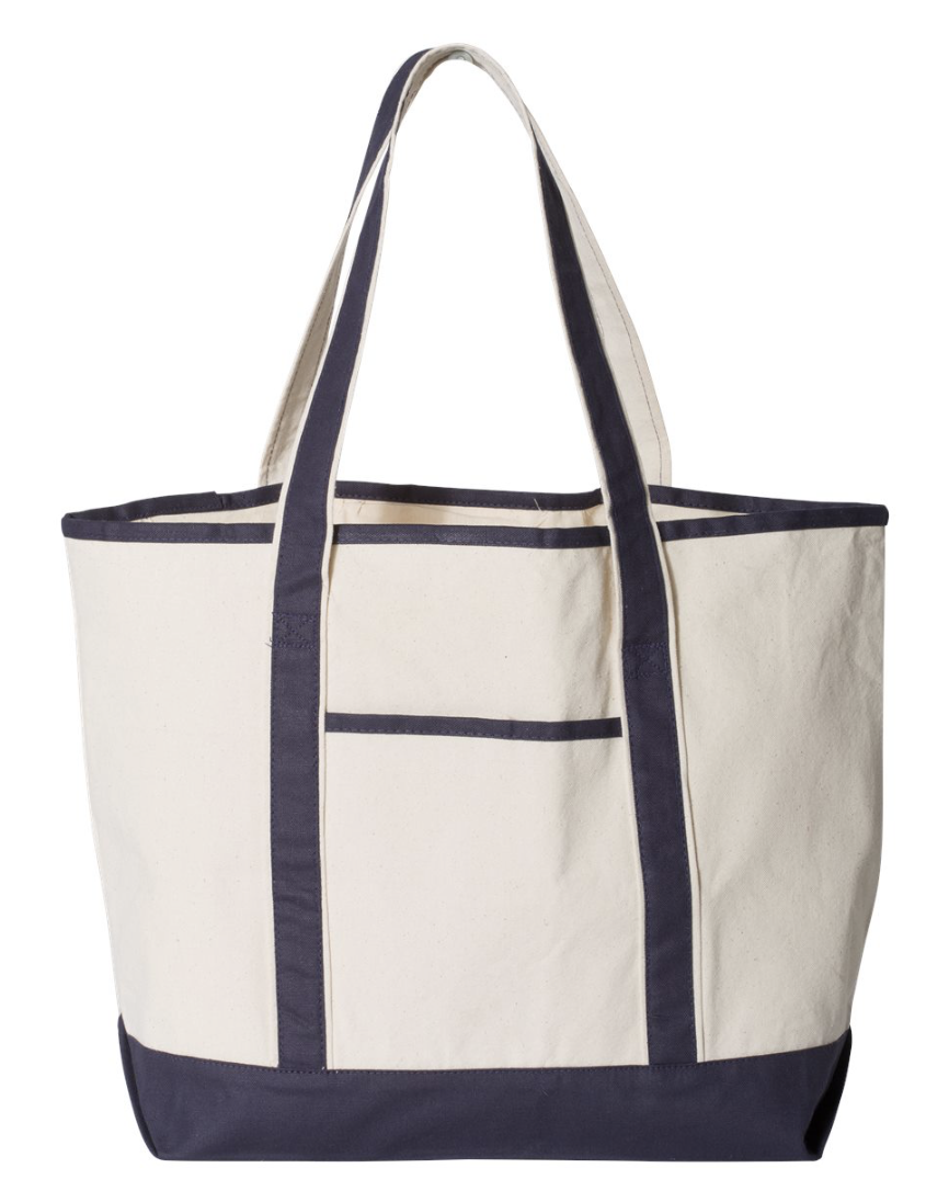 Encore Club of New Canaan