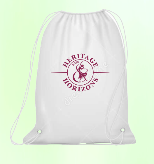 Screenshot 2026-02-03 at 10.54.15 AM.png