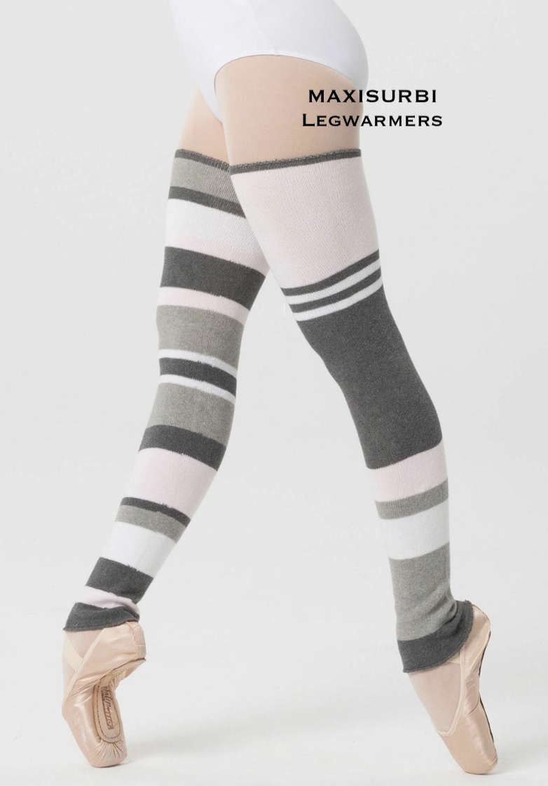 Intermezzo Dancewear