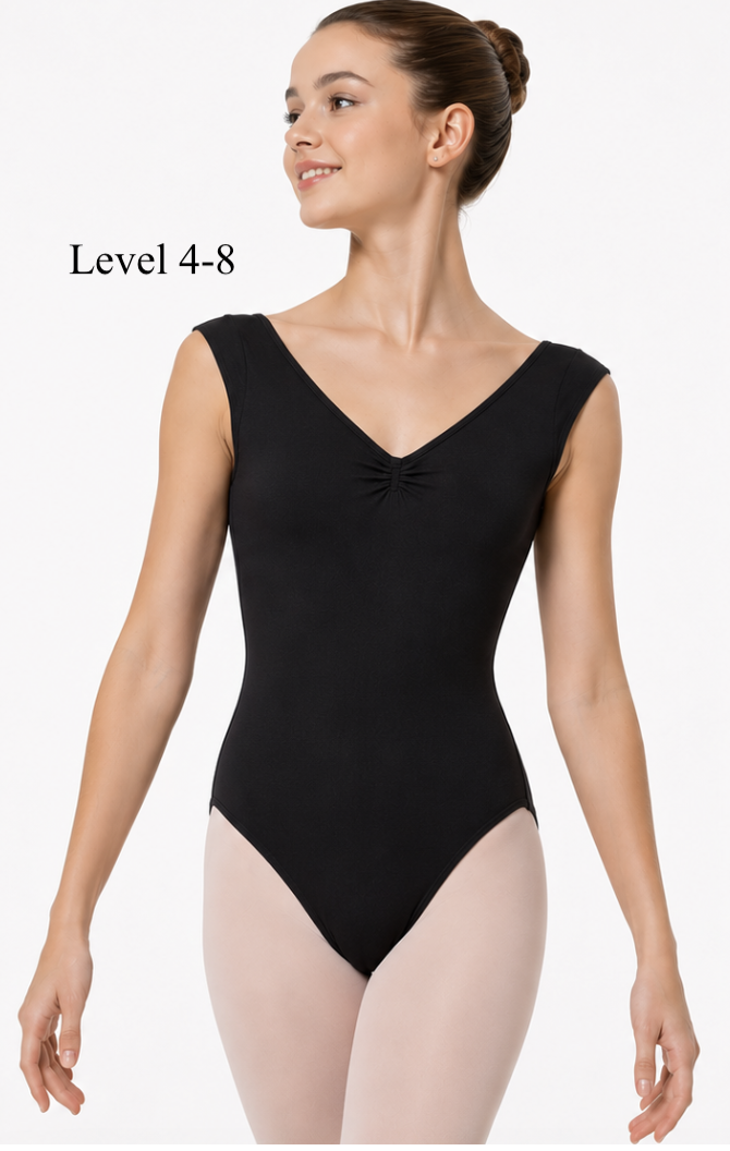 Level 4-8.png
