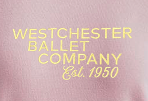 Full WBC Gold Logo on Pink.png