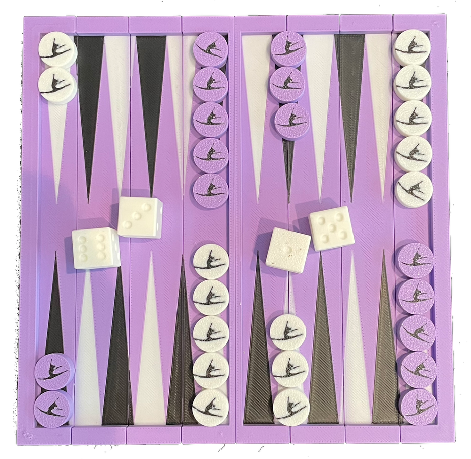 Purple on White.png