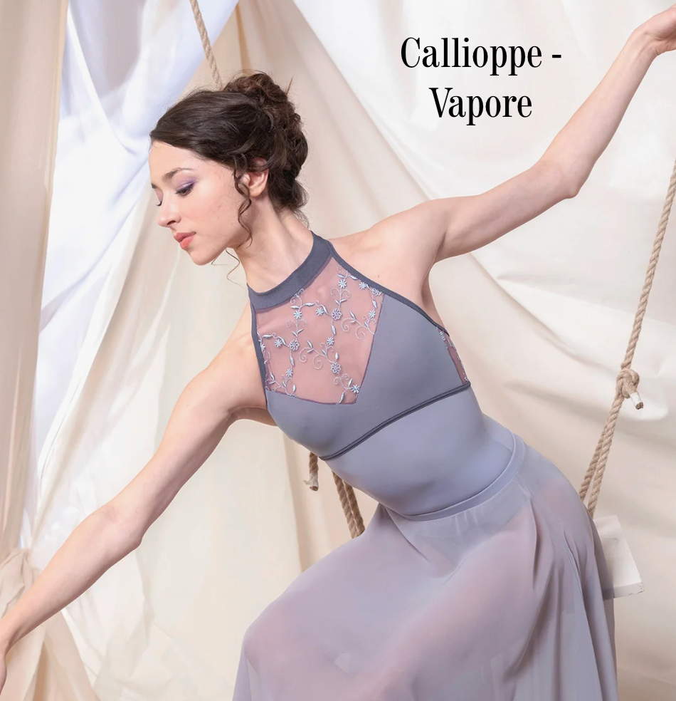 Calliope - Vapore - Front.png
