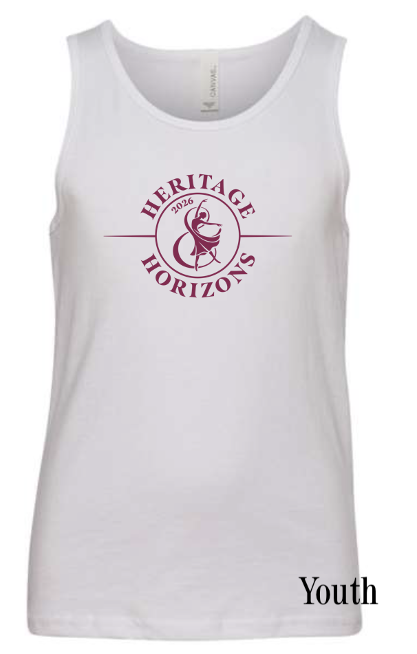 Youth Tank - 3480Y  B&C.png