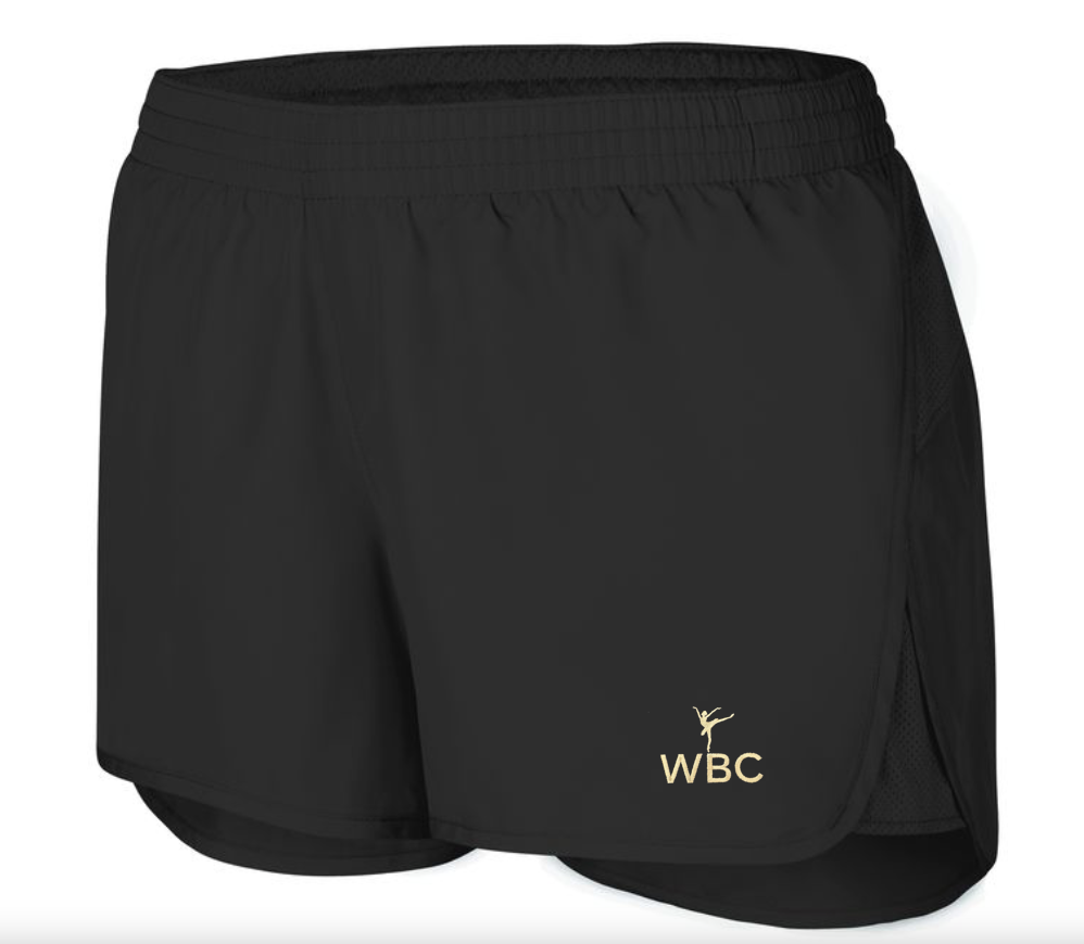 Screenshot 2026-02-02 at 6.13.42 PM.png