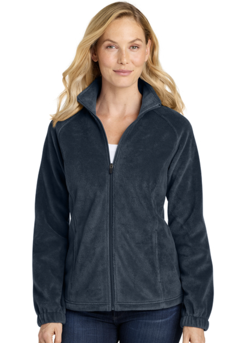 Columbia Repertory Ballet