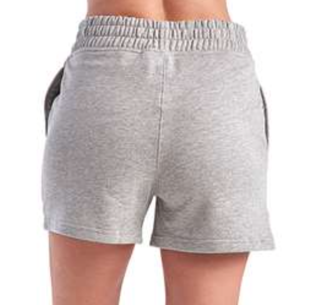 Harvard Ballet Company