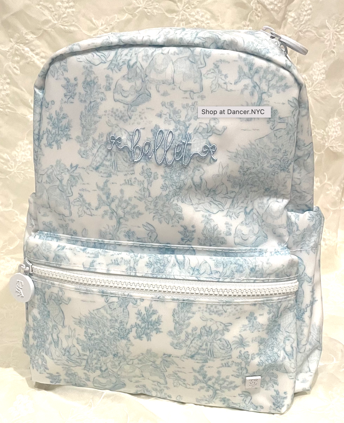 Screenshot 2026-02-17 at 6.35.56 PM.png