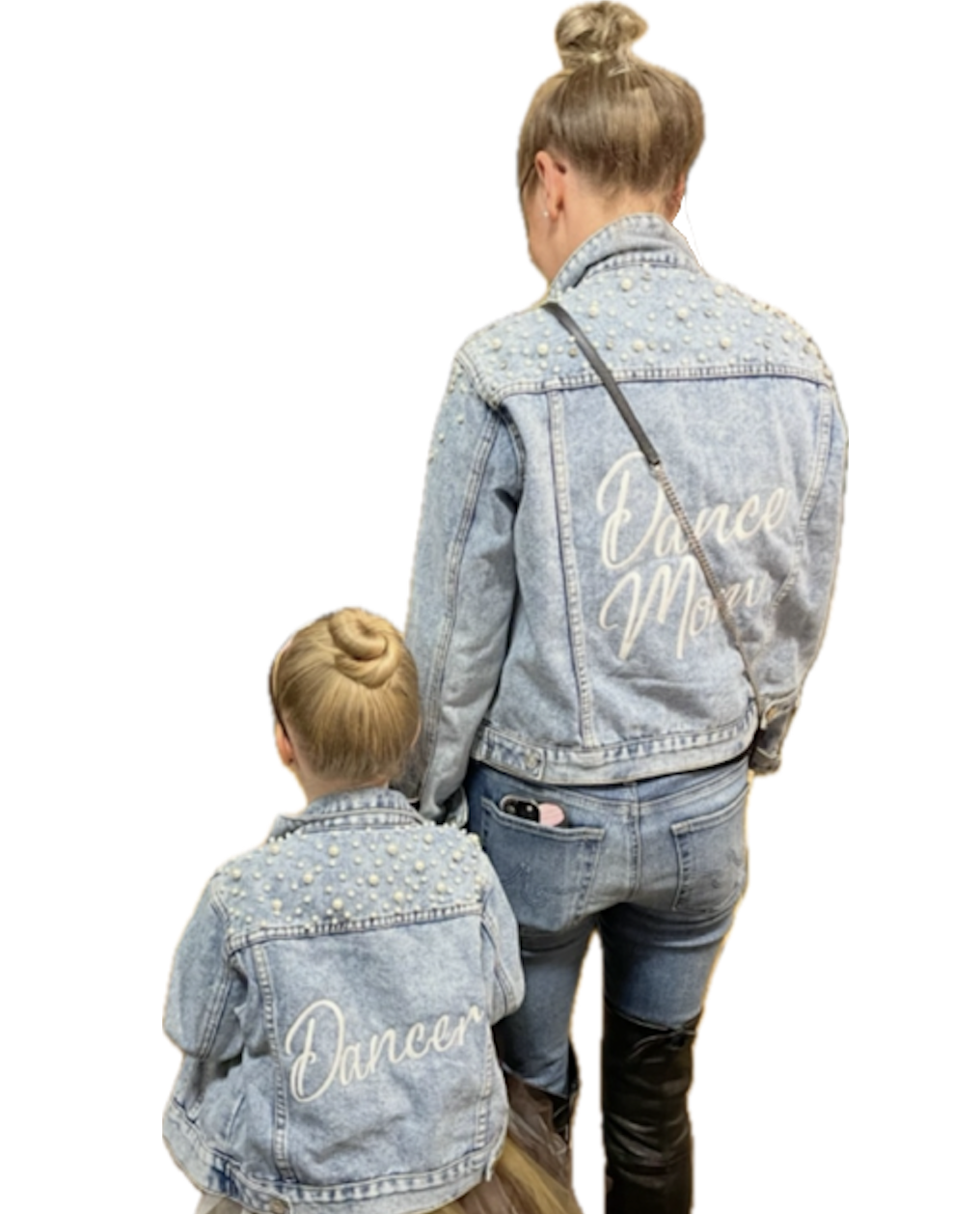 Screenshot 2026-03-29 at 1.39.24 PM.png