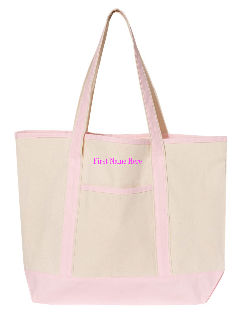 Harvard Ballet Company