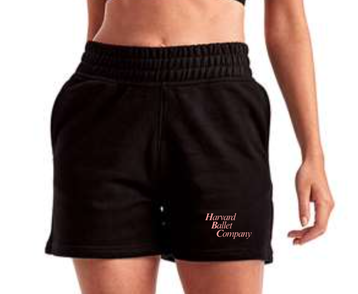 Harvard Ballet Company