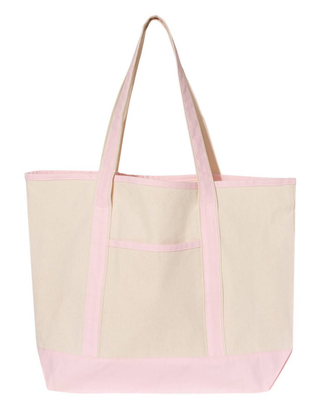 Harvard Ballet Company