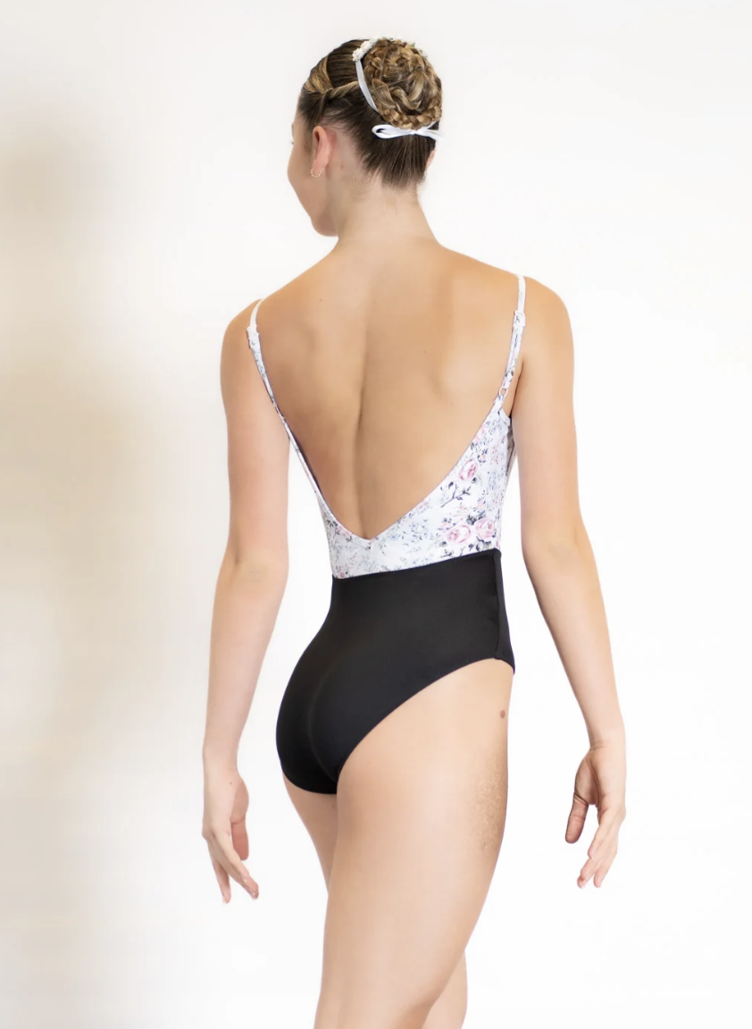 Screenshot 2026-04-10 at 1.58.12 PM.png