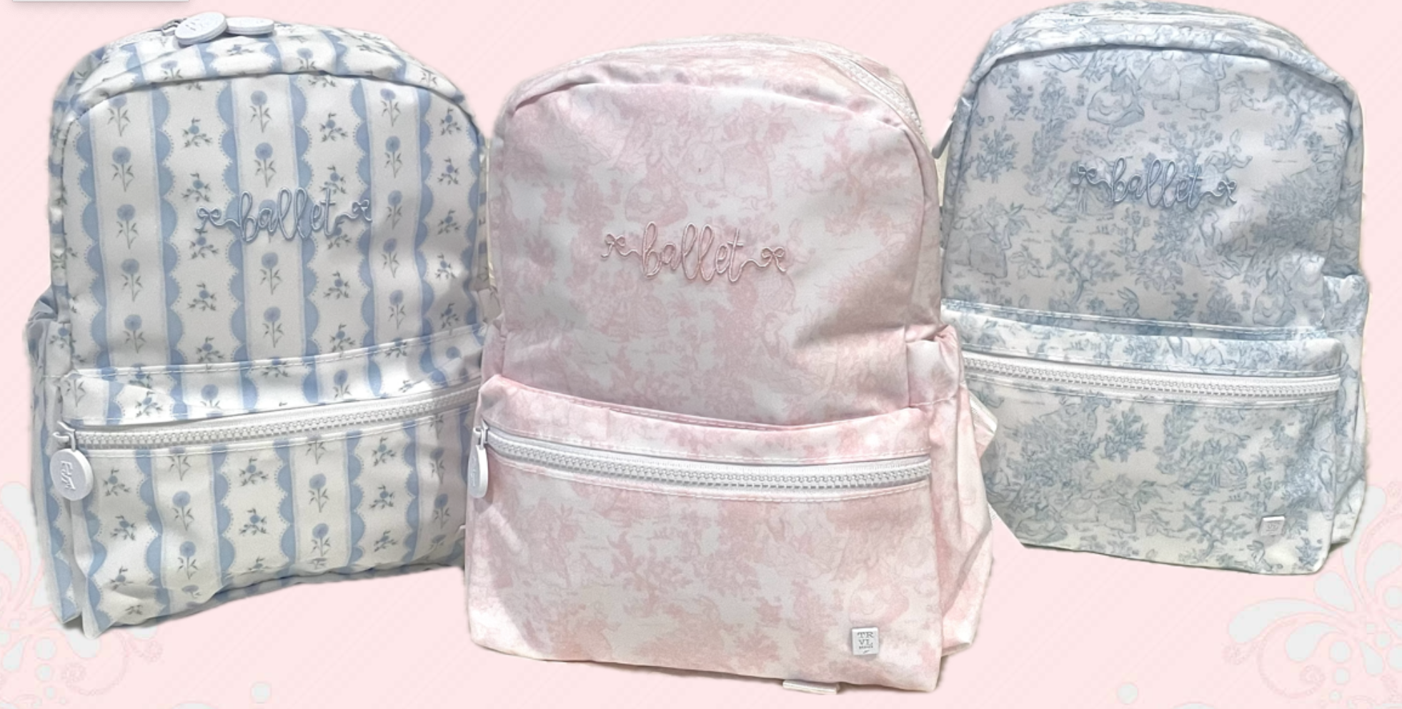 Screenshot 2026-02-17 at 6.34.48 PM.png