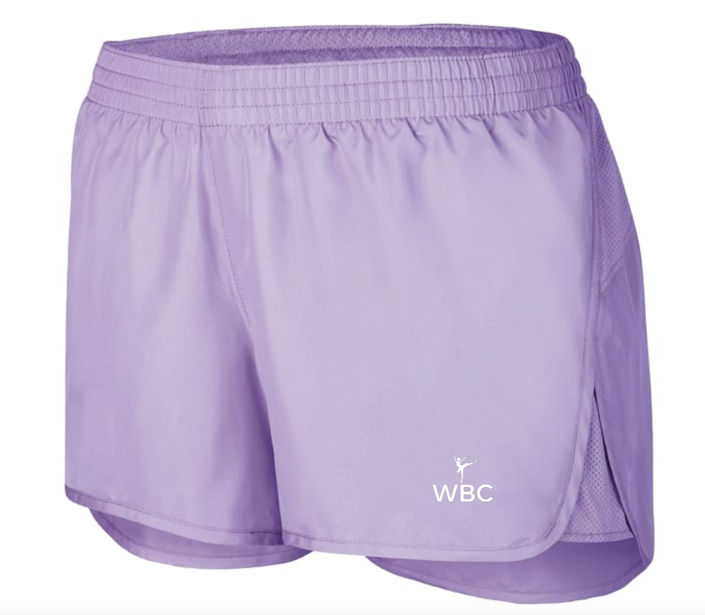 Screenshot 2026-02-02 at 6.13.57 PM.png