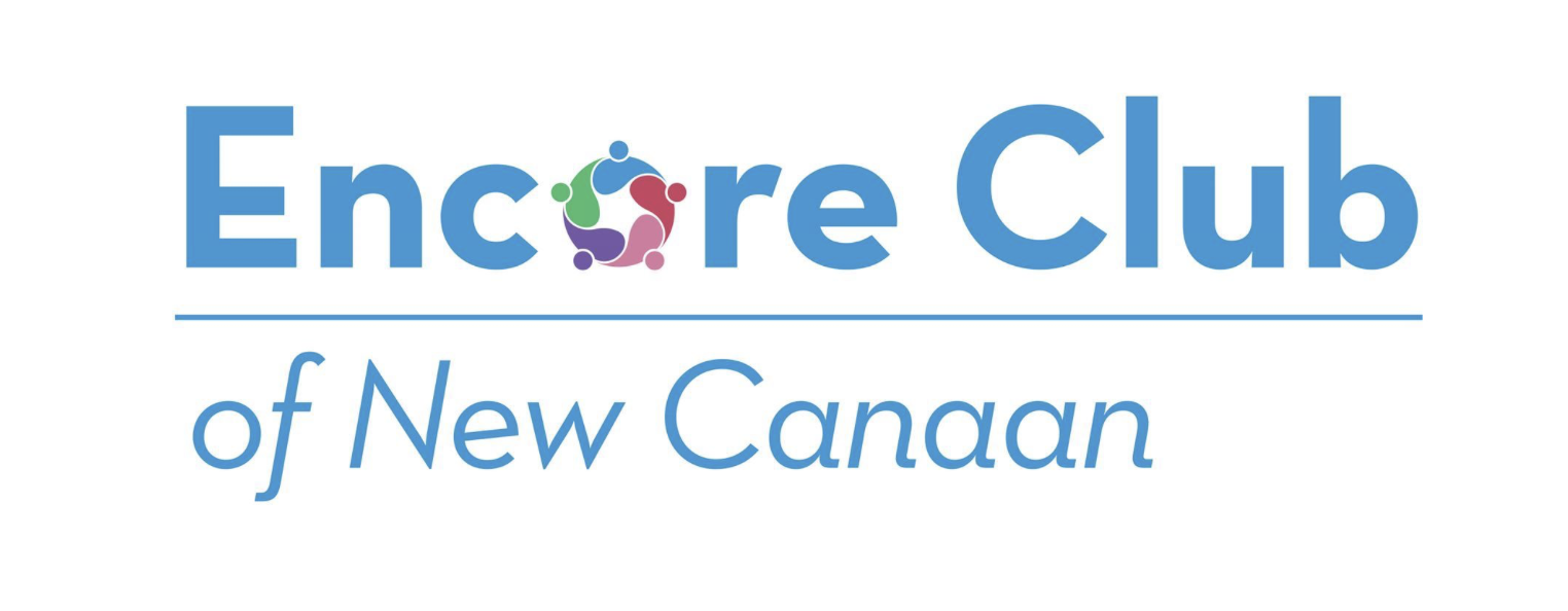 Screenshot 2026-04-14 at 4.11.03 PM.png