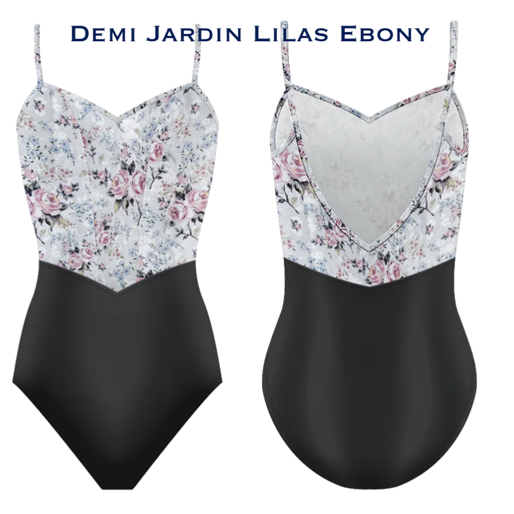 Screenshot 2026-04-10 at 1.57.50 PM.png