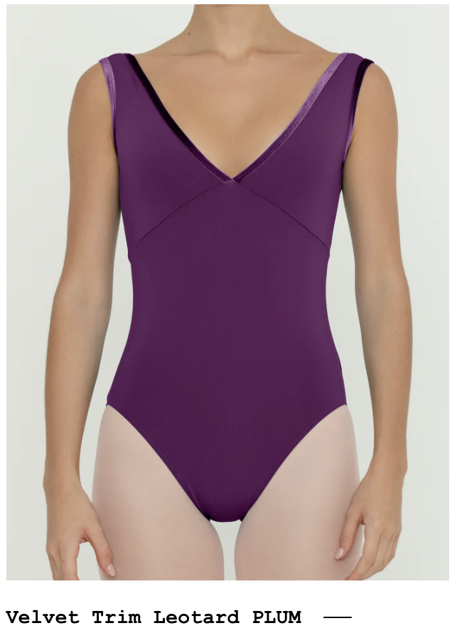 Screenshot 2026-04-07 at 10.14.52 AM.png