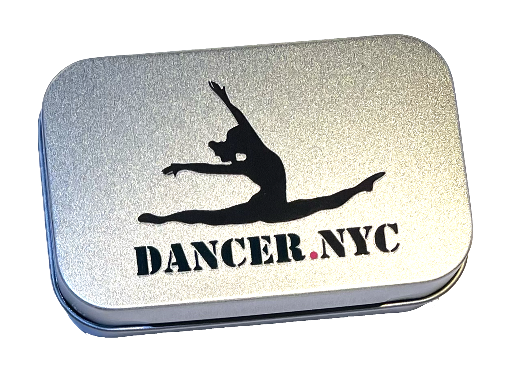 Sewing Kit Box.png