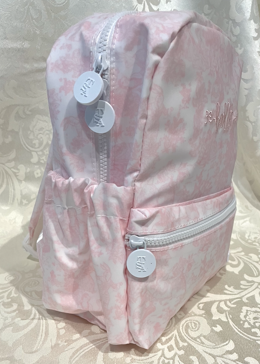 Screenshot 2026-02-17 at 6.36.17 PM.png