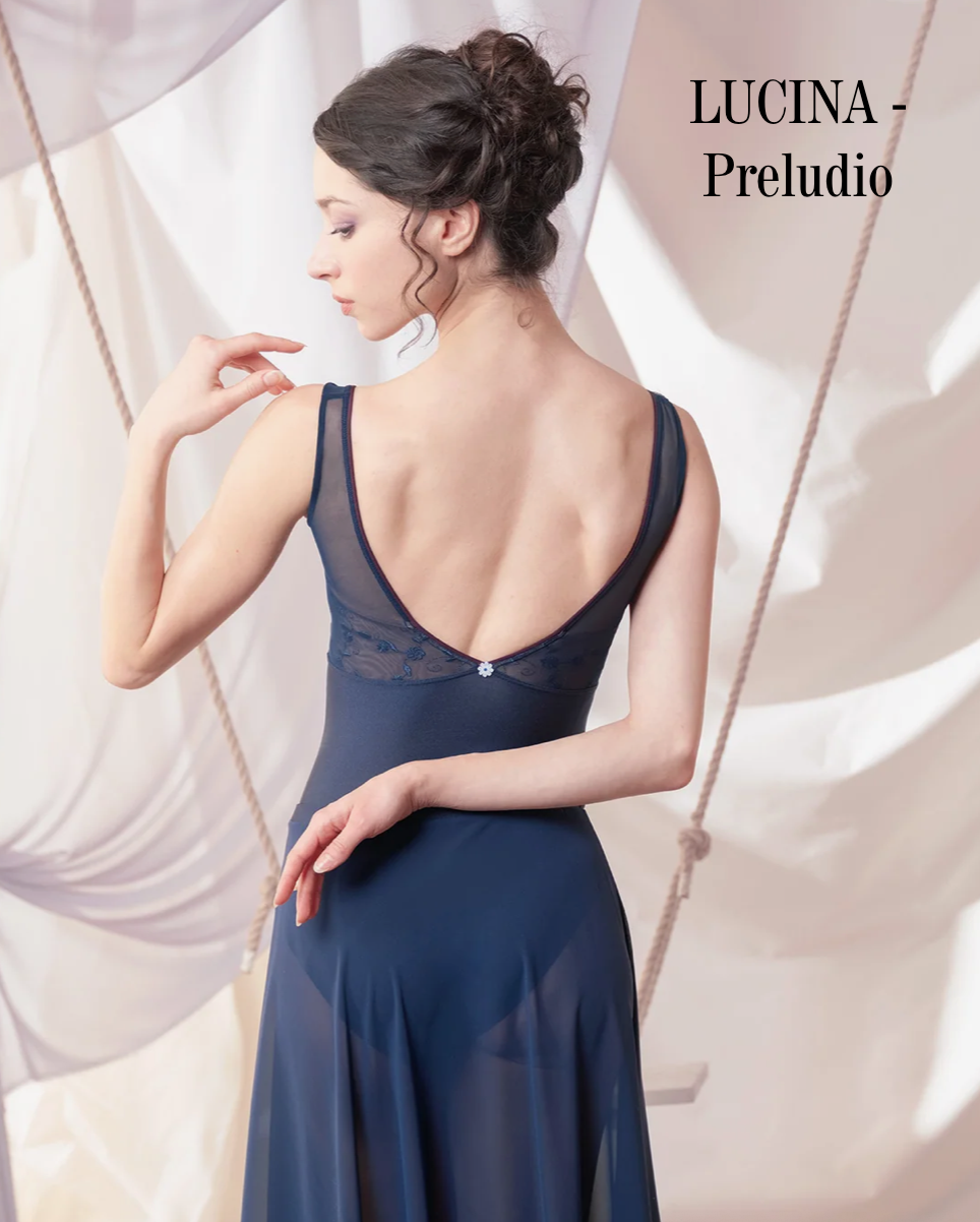 LUCINA - Preludio - Back.png