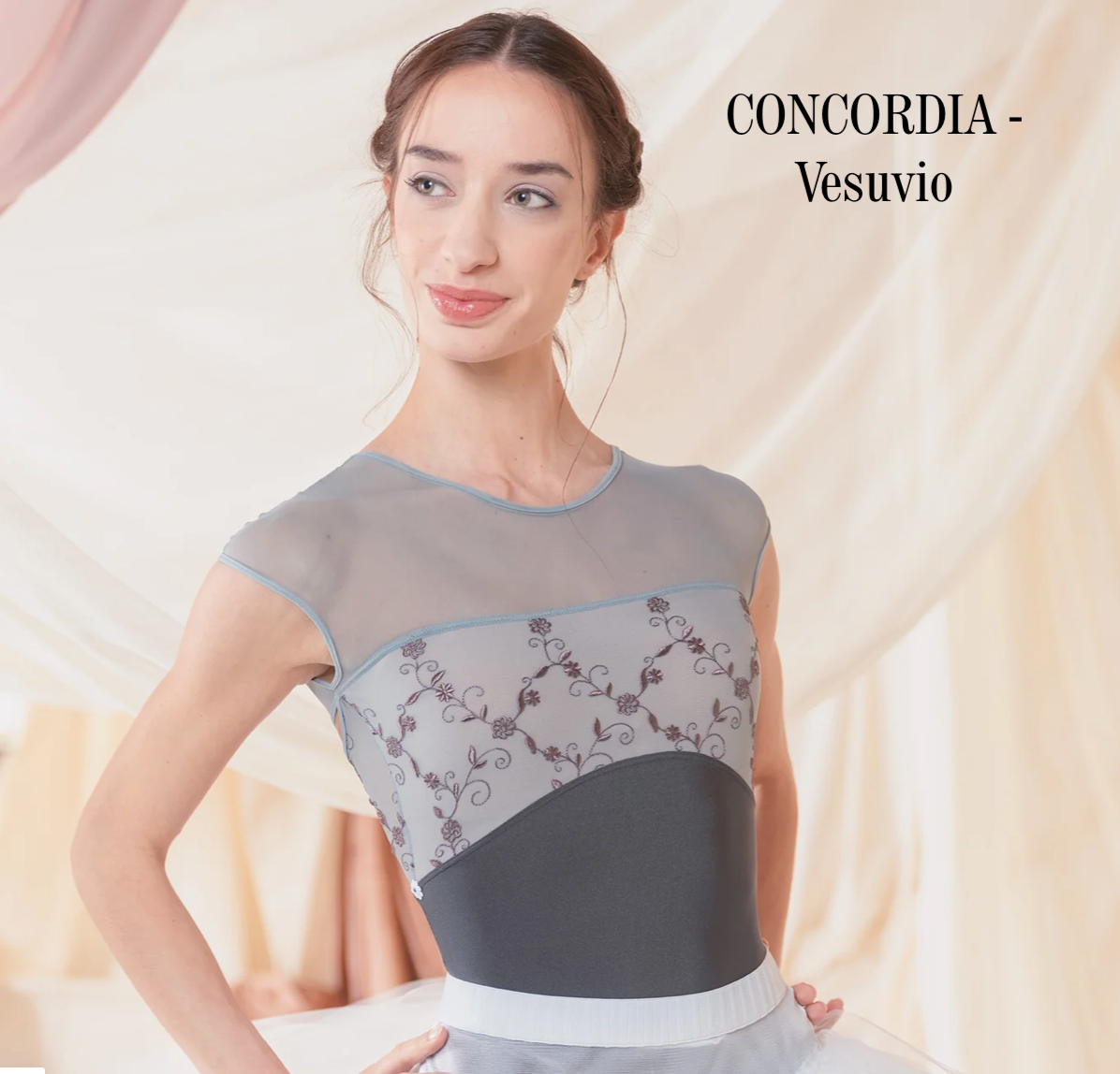 Concordia - Vesuvio Front.png