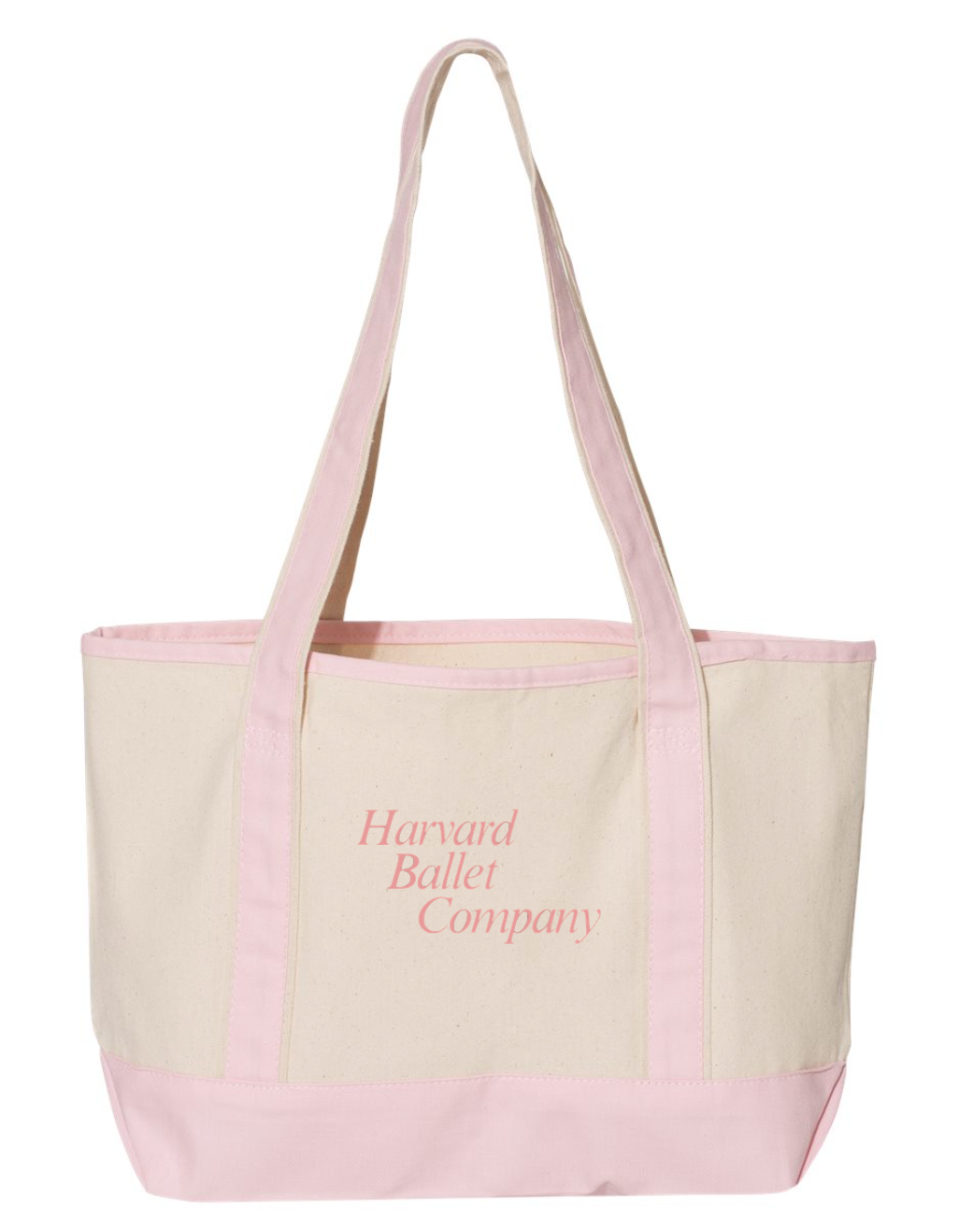 Harvard Ballet Company