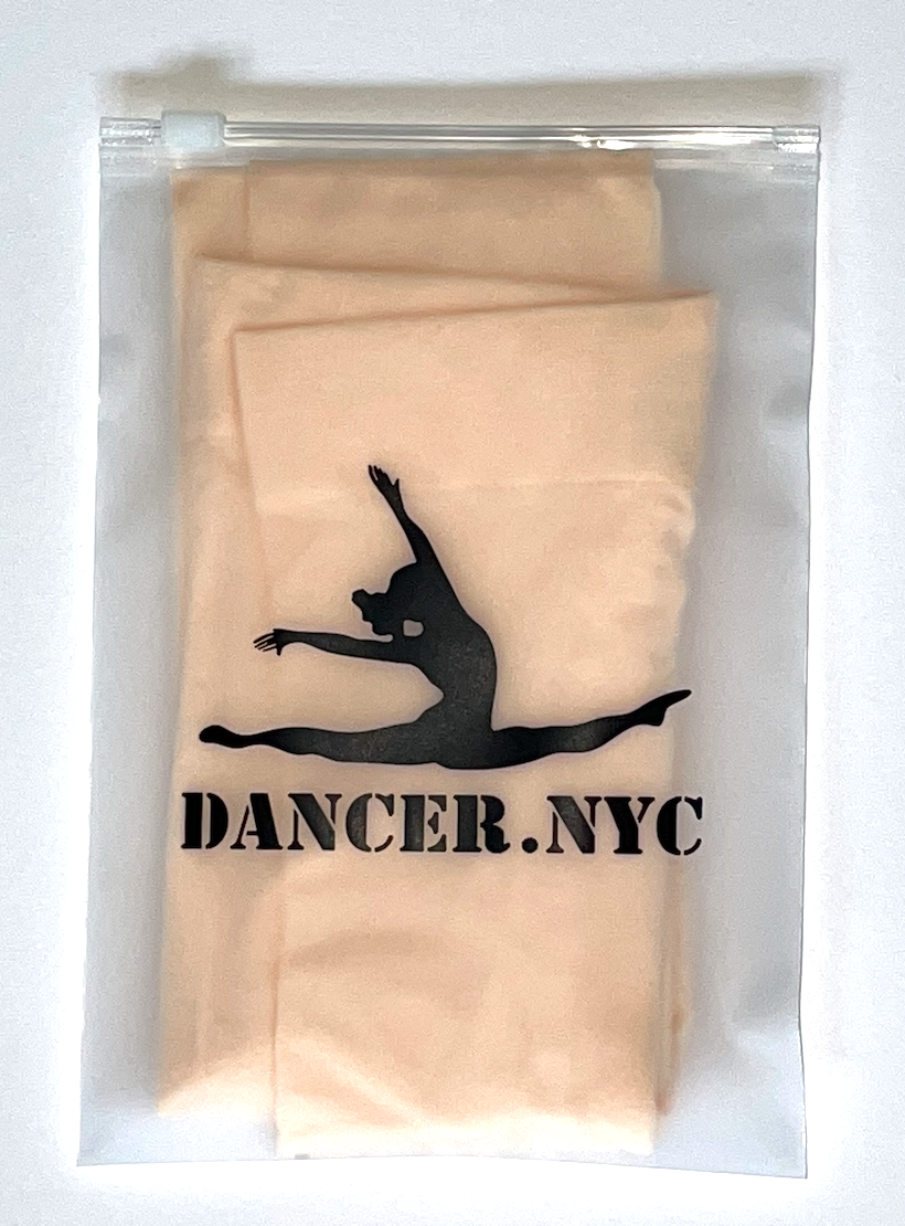 Screenshot 2024-07-05 at 9.43.09 AM.png