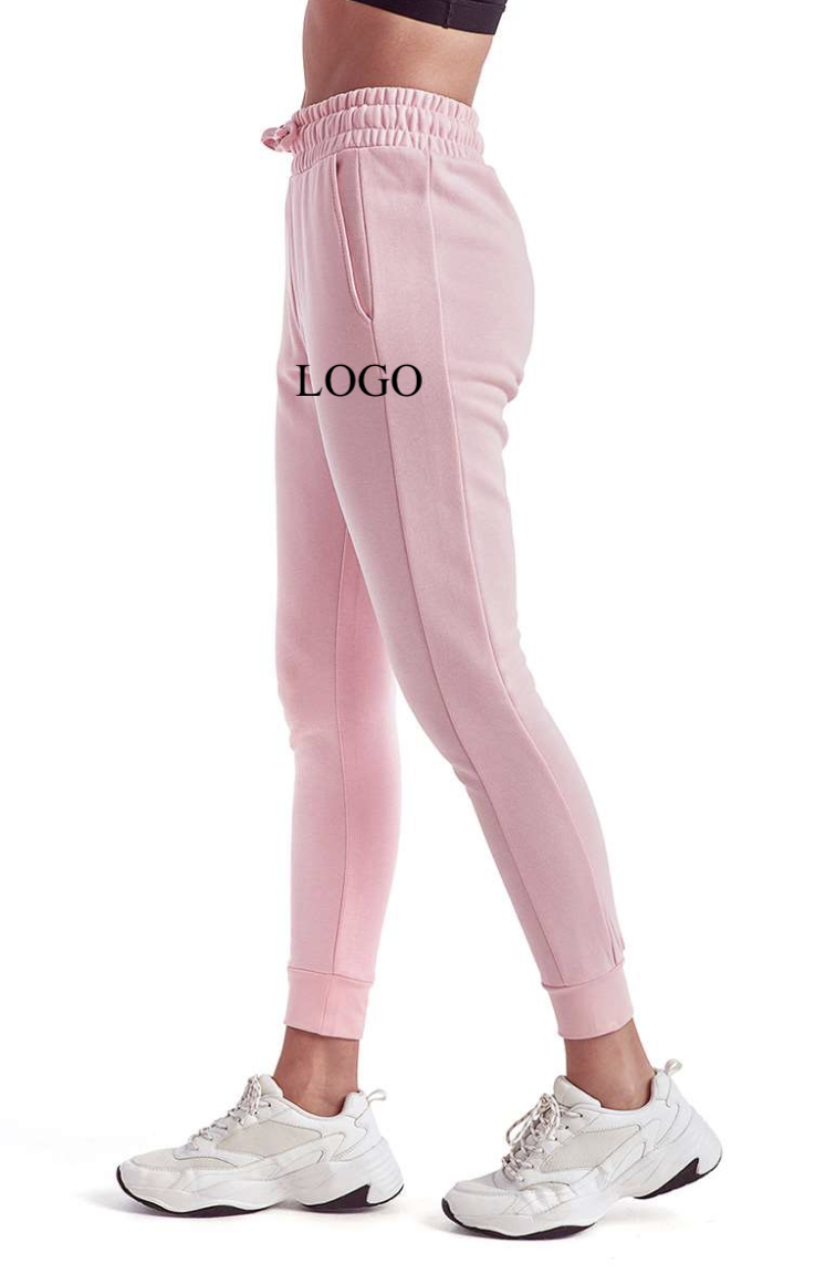 Westchester Ballet Company