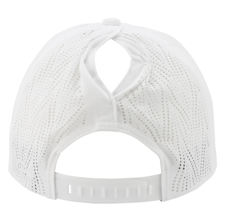 Encore Club of New Canaan