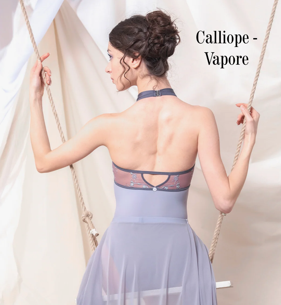 Calliope - Vapore - Back.png