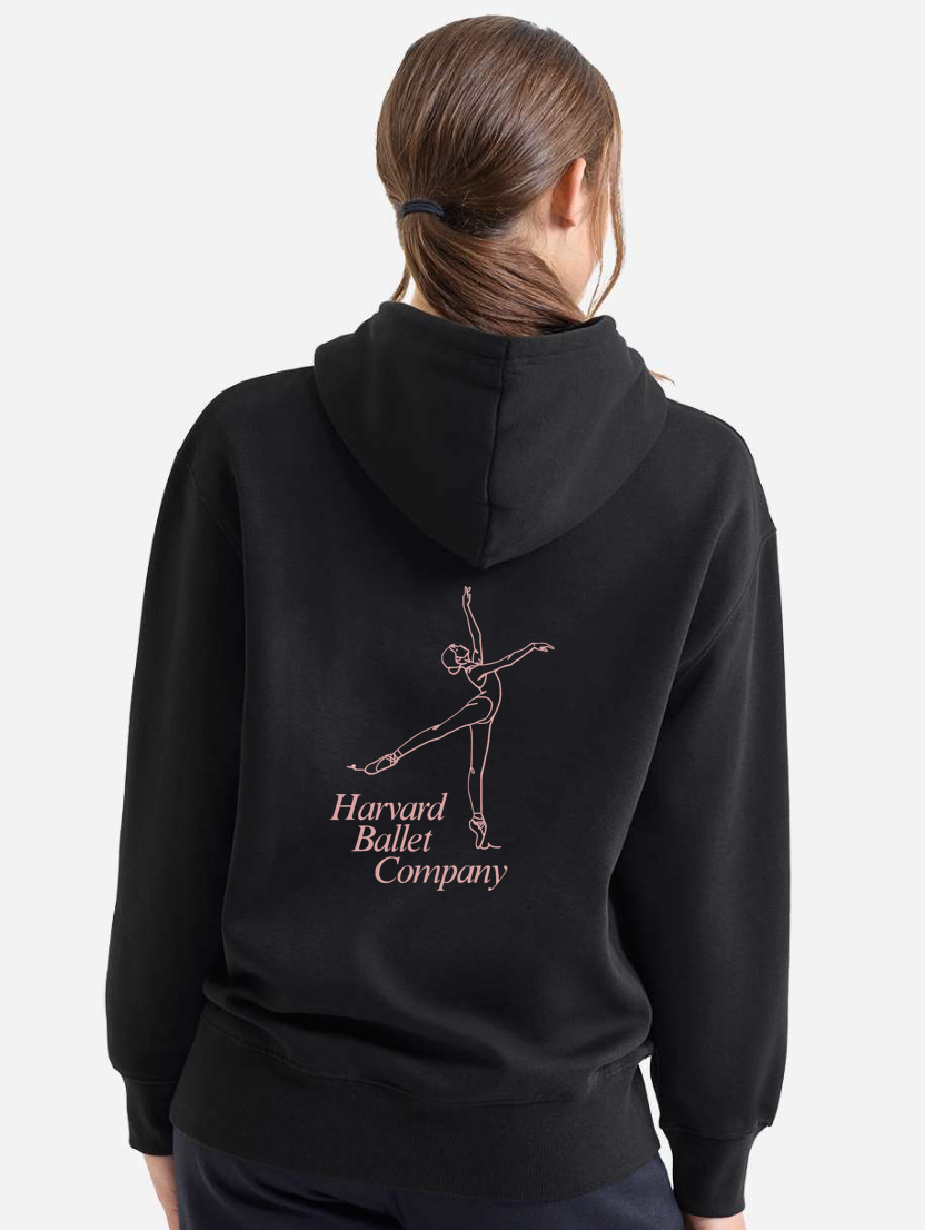 Screenshot 2026-03-16 at 7.58.31 PM.png