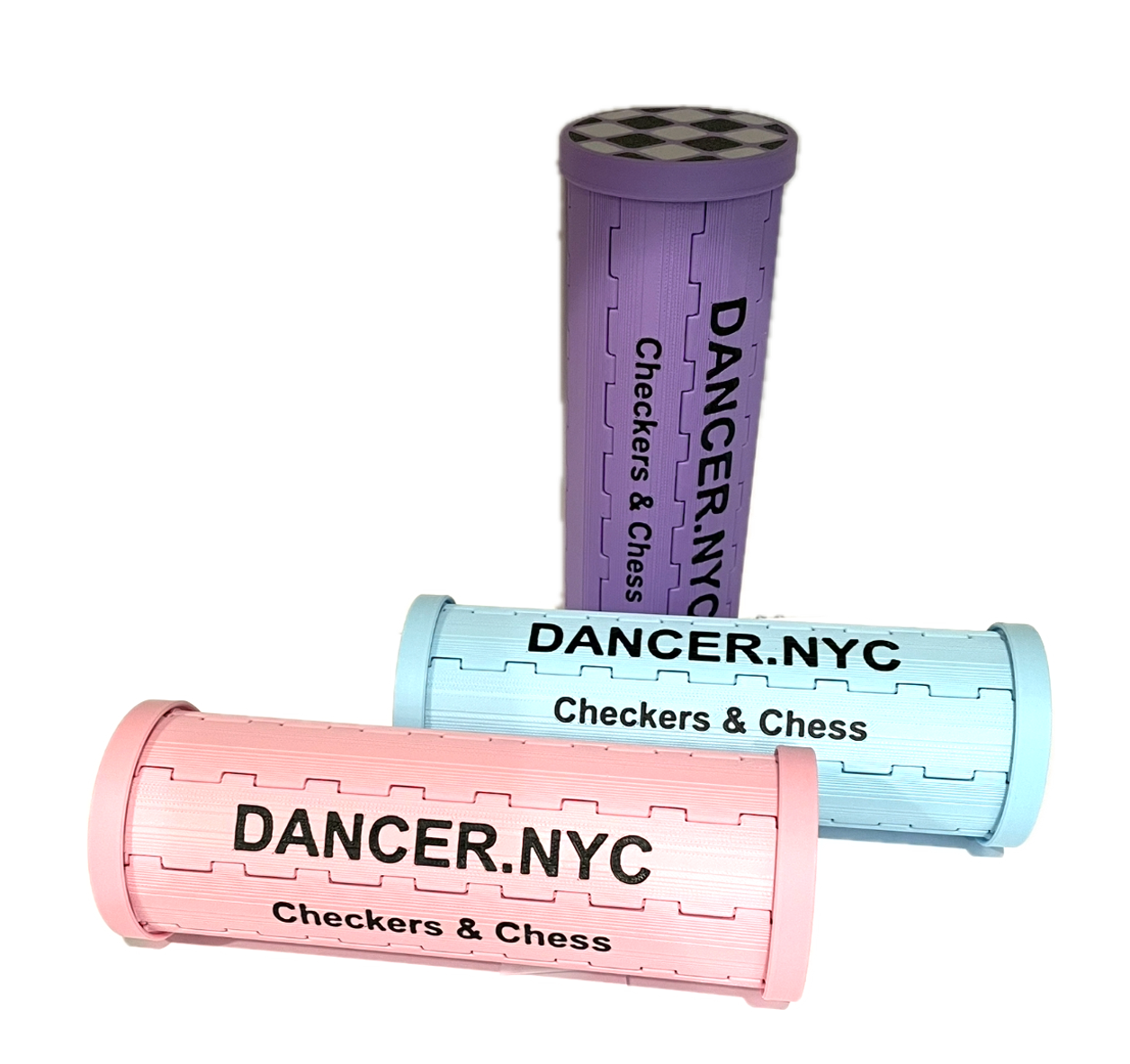 Screenshot 2025-06-06 at 9.59.24 AM.png