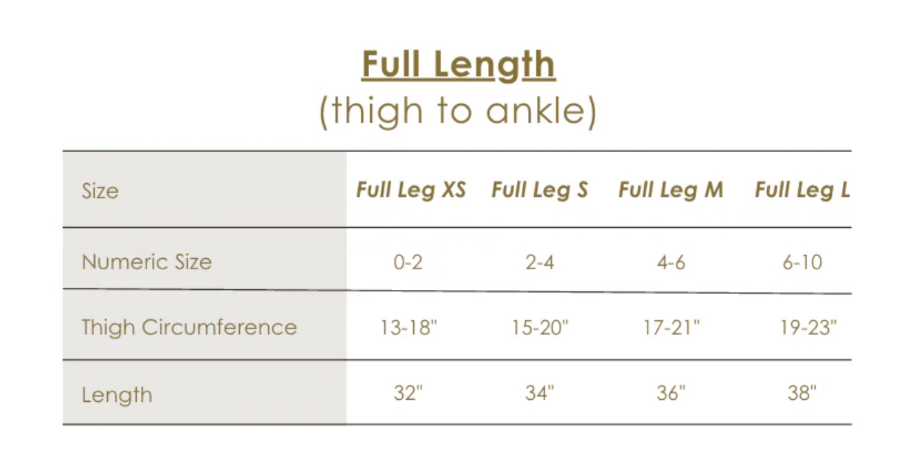 Screenshot 2026-02-09 at 5.46.35 PM.png