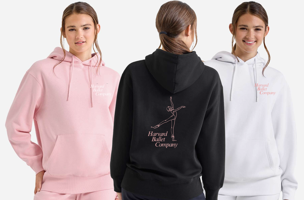 Screenshot 2026-03-16 at 8.08.33 PM.png