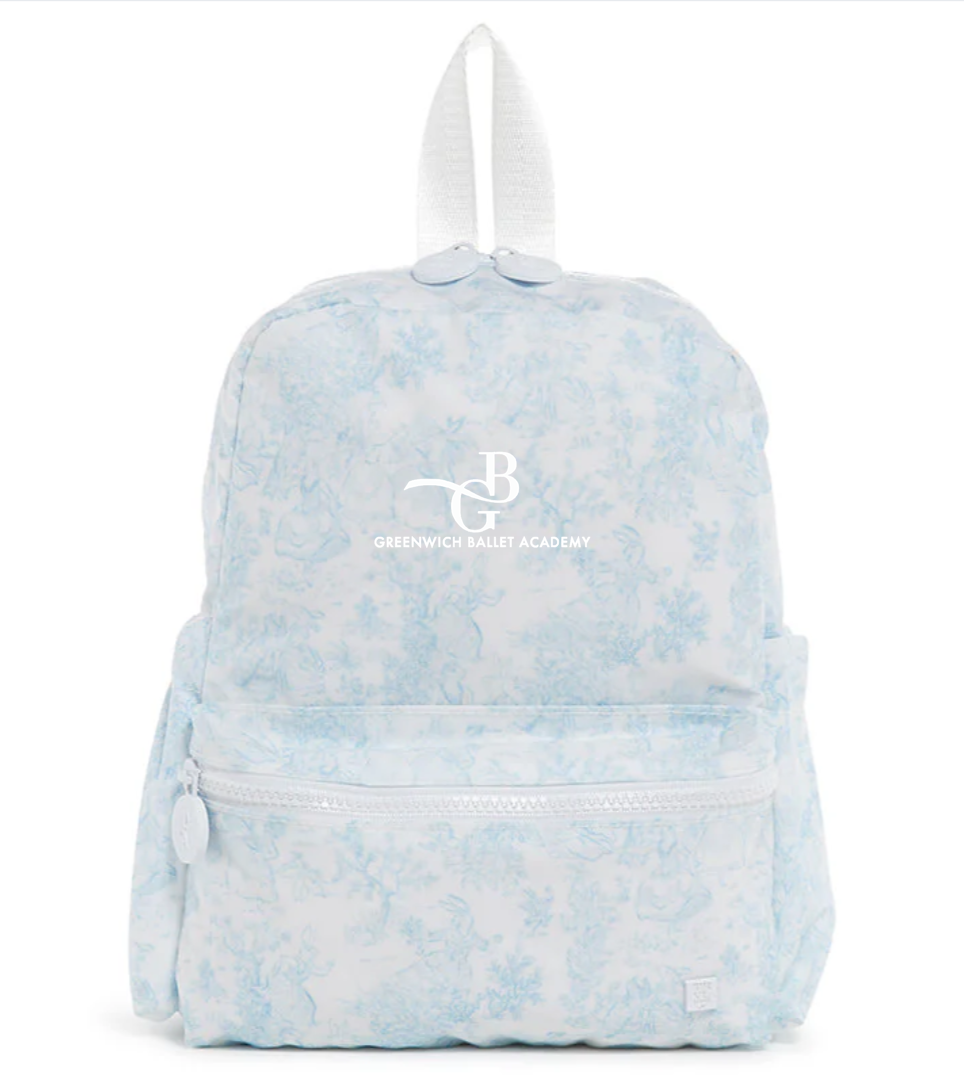 GBA Logo Backpack.png