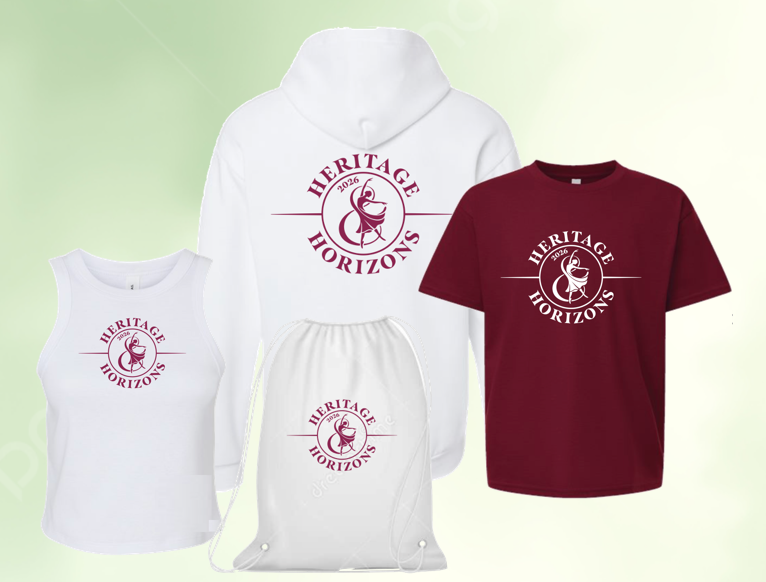 Screenshot 2026-02-03 at 10.57.16 AM.png