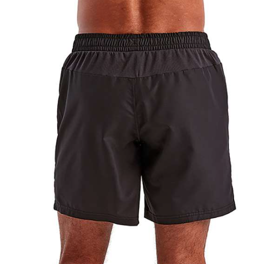 Screenshot 2026-03-16 at 5.45.13 PM.png